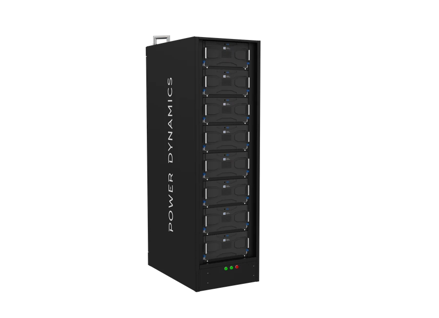Sealed-tray immersion cooling server cabinet