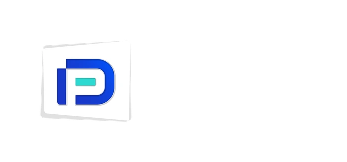 Power Dynamics