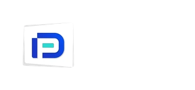 Power Dynamics